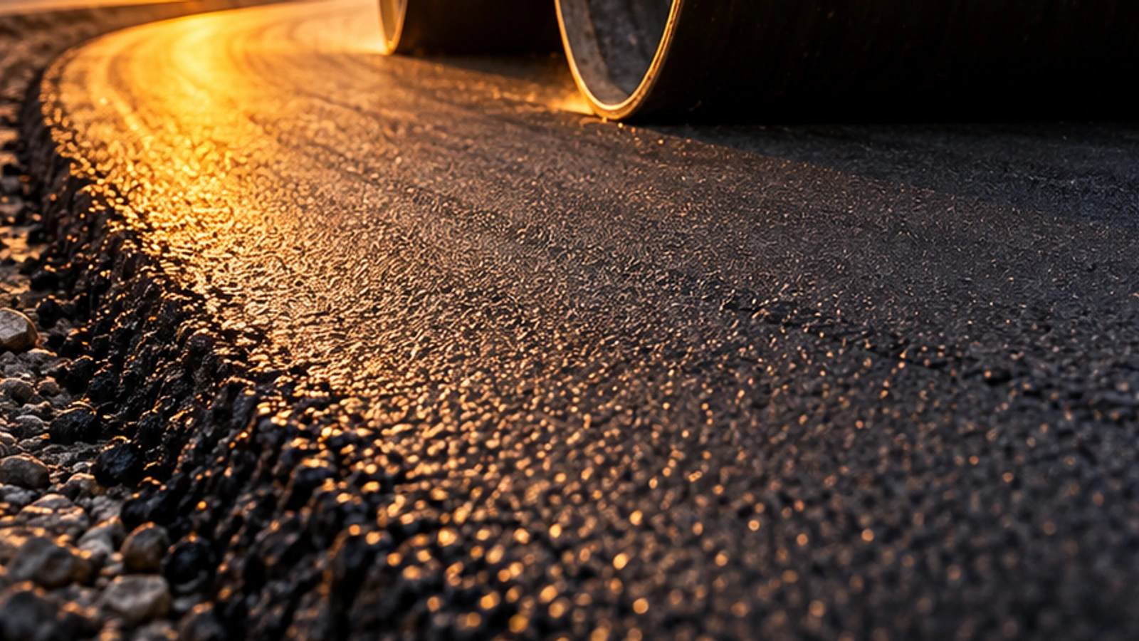 Asphalt Express LLC — bg