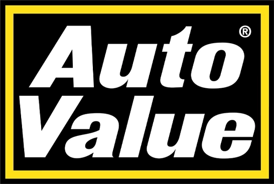Auto Value (Manistee, MI) — logo