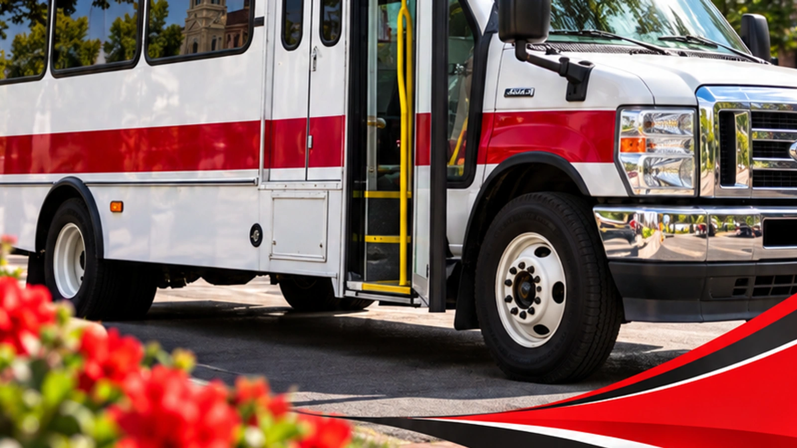 BATA • Branch Area Transit — bg