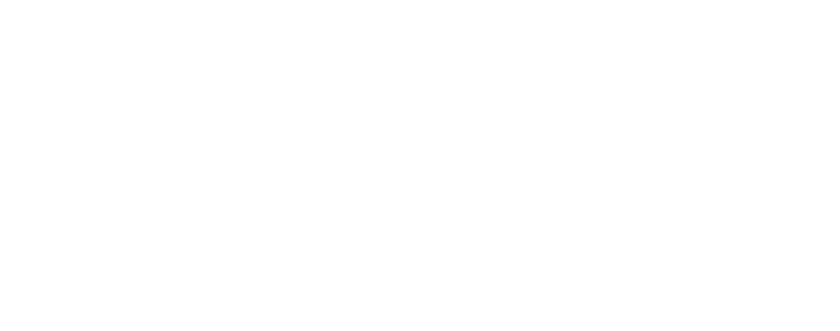 Creatively! Glass & more — logo