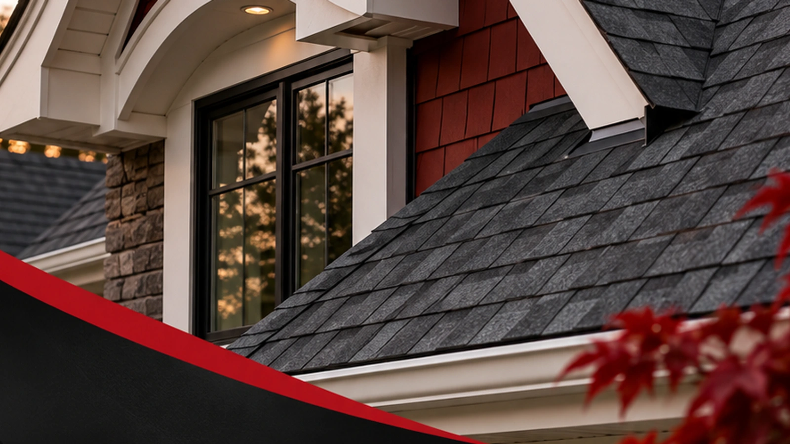 Diversified Roofing — bg