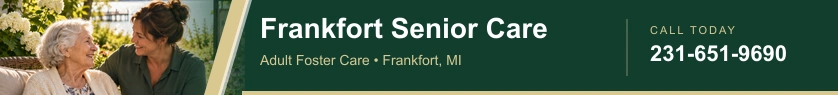 Frankfort Senior Care — banner
