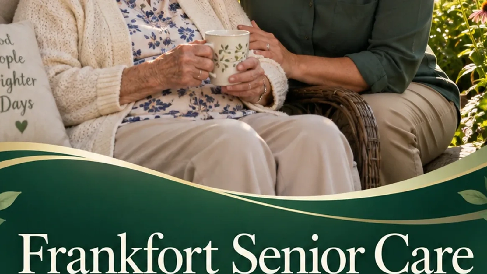 Frankfort Senior Care — bg