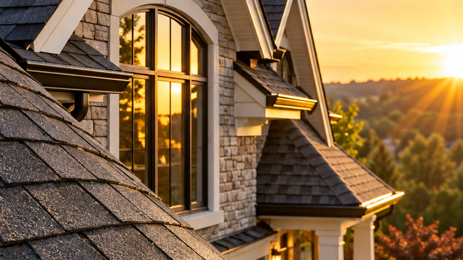 Go To Roofing Inc — bg