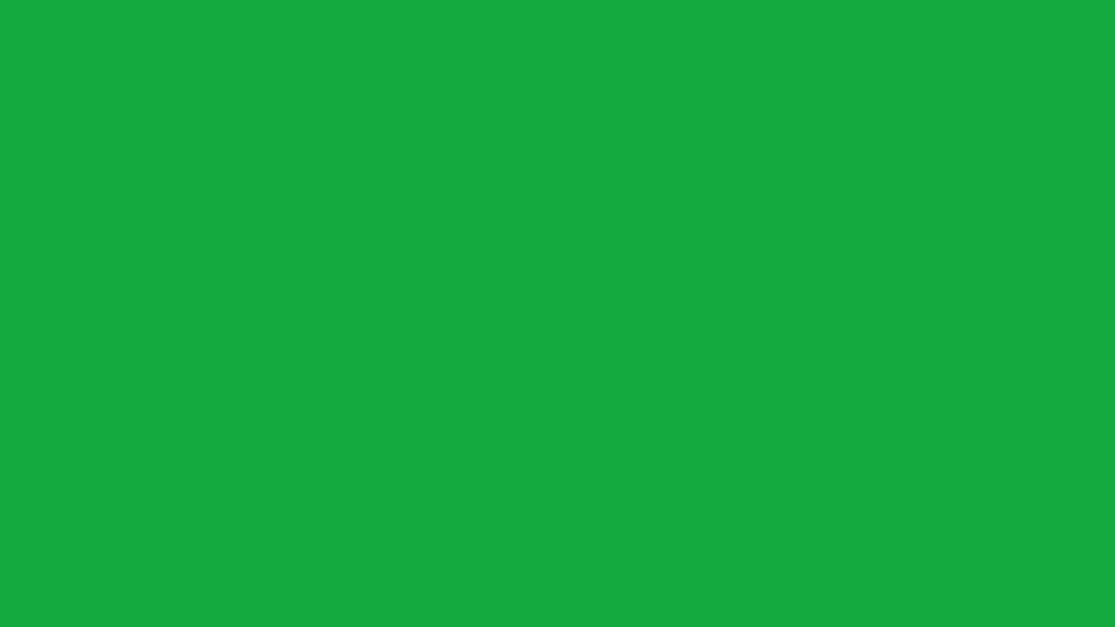 H&R Block • Tammy Shepherd — bg