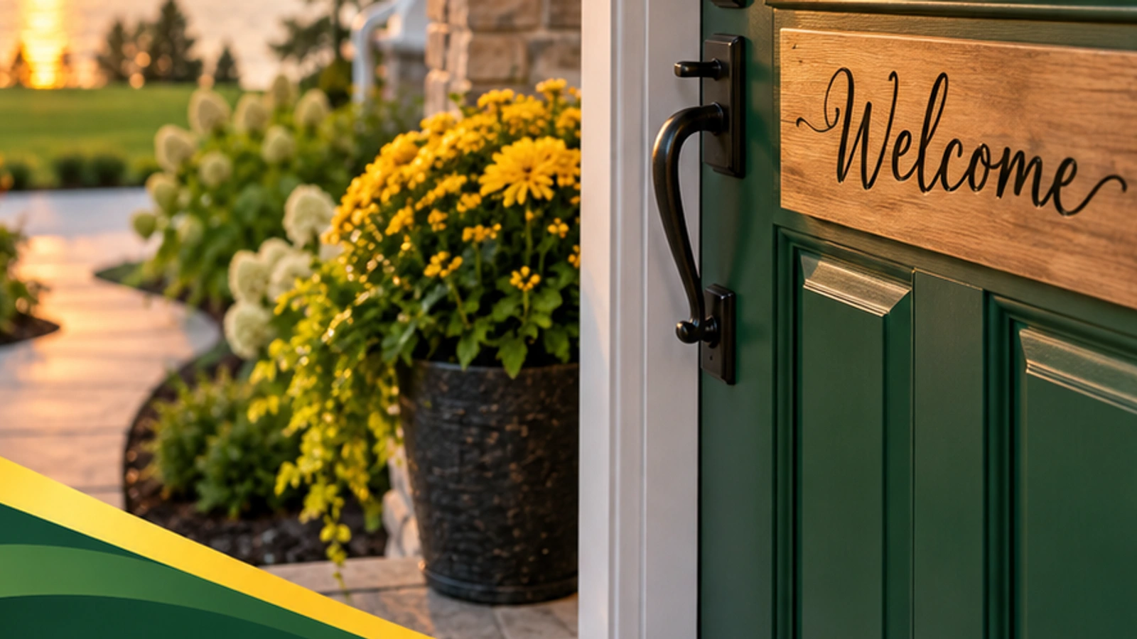 Howard Hanna Real Estate Services — bg