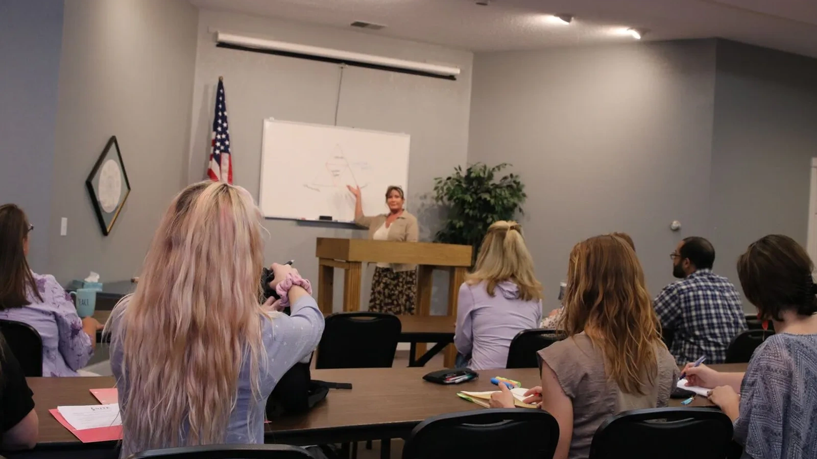 Naturopathic Institute of Therapies & Education — bg