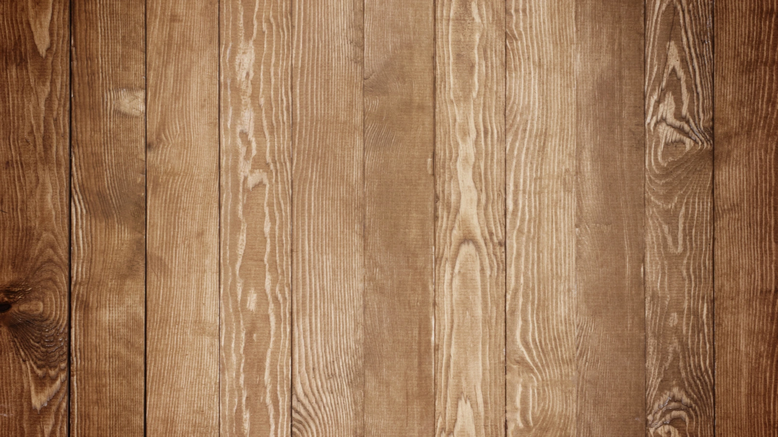 Rustic Hardwood Flooring LLC — bg